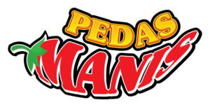 pedas manis 3ft x 3ft 01 (1)