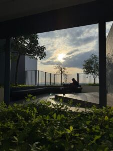 seat sunsetview rooftop 6 model