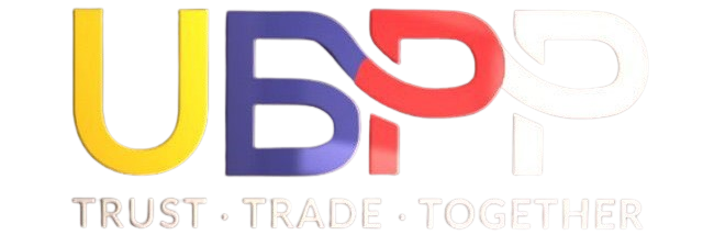 ubpp logo removebg preview