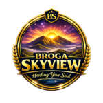 Home logo broga skyview