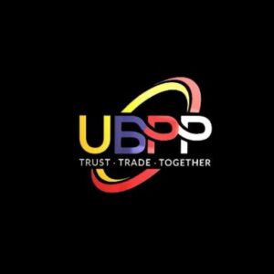 cropped ubpplogo.jpg