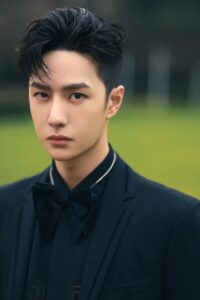 man, actor, wang yibo, portrait, chinese, dancer, star, singer, rapper, fashion, handsome, pose, wang yibo, wang yibo, wang yibo, wang yibo, wang yibo, rapper, rapper, rapper, rapper, rapper